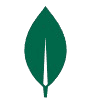 MongoDB