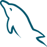 MySQL